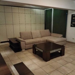 Bucur Obor | 3 camere | Termoficare | Balcon | Proximitate metrou