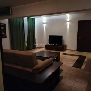 Apartament 3 camere Obor | 2 bai | zona Colentina