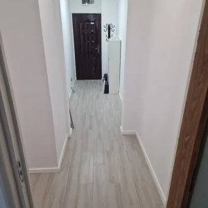 Drumul Taberei | 2 Camere | AC | Proximitate Metrou