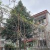  Luica/Progresu | Casa/Vila | 6 Camere | Terasa | Garaj | Pet Friendly | Gradina