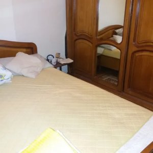 Baba Novac | Apartament cu 2 camere |  Metrou in proximitate |