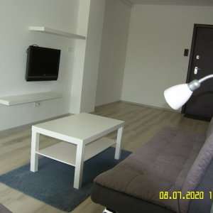 Pipera | 2 Camere | Centrala Proprie | Parcare 