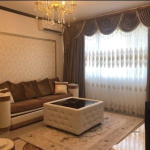 Stefan cel Mare | 3 Camere | AC | Balcon | Proximitate Metrou 