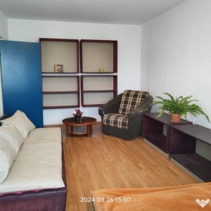 Apartament 3 camere Drumul Taberei | Recent renovat | 500 metri tramvai 41 |