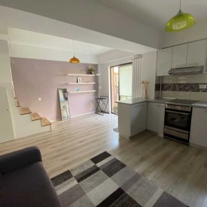 Vitan I 3 Camere I Duplex I Centrala Proprie I Balcon I Renovat I Investiție 0