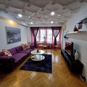 Universitate | 3 Camere | Pet Friendly