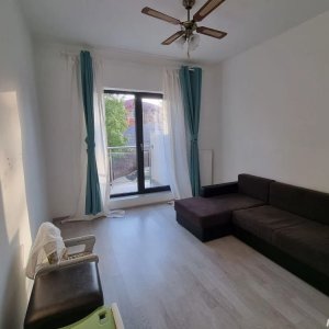 Militari | 2 Camere | Decomandat | Balcon | Centrala | Pet Friendly