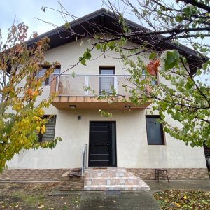  Berceni | Casa | 4 Camere | Centrala | 588mp Curte | Prima Inchiriere 