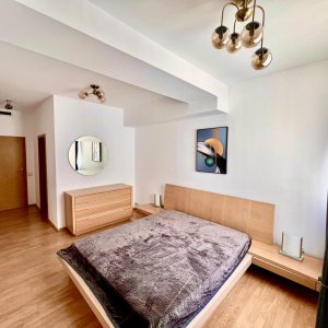 3 CAMERE | HERASTRAU| 3XPARCARE | RENOVAT|