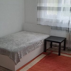 Drumul Taberei | 2 Camere | Balcon | Metrou in Proximitate 