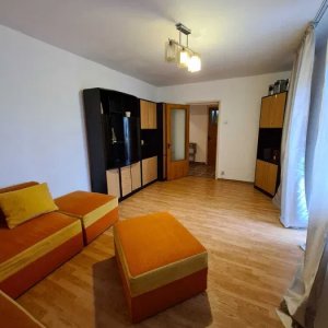 Tudor Vladimirescu | 2 Camere | Pet Friendly | Metrou in proximitate |