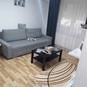 2 Camere | Timisoara-Moinesti | Parter | Mobilat 