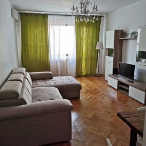 Afi Palace | 3 camere | Parcare | Balcon | Prox metrou