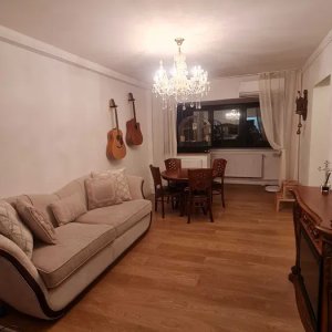 Drumul Taberei | Favorit | 3 Camere | Centrala proprie | Pet Friendly