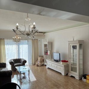 Day Residence Decebal  | 2 Camere | Renovat | Lux | Balcon