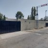 Spatiu Comercial | 900mp | Militari | 4 Camere | Teren spatios