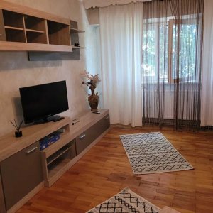 Apartament 2 Camere/ Tomis 3/ Centrala proprie/ Balcon