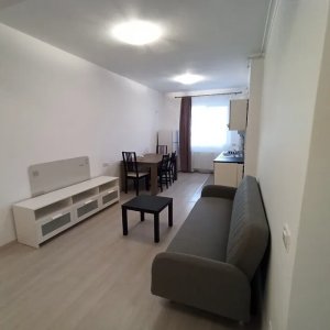 Vacaresti | 2 Camere | Centrala Proprie | 2x Parcare | Zona Verde 