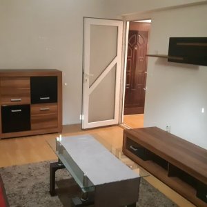 Zona Ostroveni / Apartament 2 camere / decomandat /