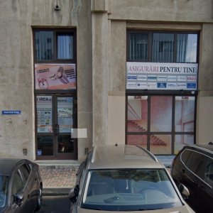 Spatiu Comercial | Alba-Iulia | Trifazic | 1 grup sanitar| Mezanin 