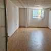 Spatiu Birou/Comercial | Giurgiului - Jilava | 31 mp | Renovat