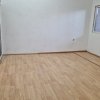 Spatiu Birou/Comercial | Giurgiului - Jilava | 35 mp | Renovat| Etaj 1