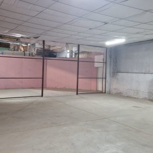 Spatiu Industrial/Comercial | Hala | Giurgiului - Jilava | 300 mp