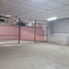 Spatiu Industrial/Comercial | Hala | Giurgiului - Jilava | 300 mp