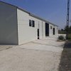 Spatiu Industrial/Breasta/Curent Trifazic 