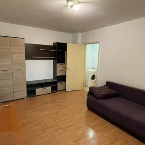 2 Camere | Cantemir - Unirii - Tineretului | Centrala Imobil | Balcon | Metrou