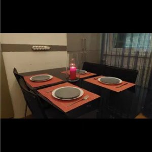 Iancului | 2 Camere | Pet friendly |