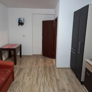 Rahova | 2 Camere | Decomandat | Pet Friendly | AC | Proximitate Transport