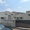 Spatiu Comercial | Militari-Pacii | 100kw | 650MP | Curte | 6M Inaltime