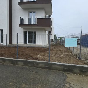 2 camere|Decomandat|Centrala proprie|Zona ANL Parc