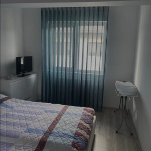 Trapezului, Pallady | 2 Camere | Centrala | Balcon | Metrou 10min