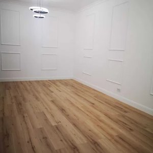 Timisoara - Exigent Plaza | 2 Camere | Incalzire Pardoseala | Nemobilat 