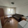 Tomis Nord/ Garsoniera/ Priveliste Panoramica/ Pet friendly