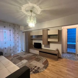 Apartament 3 camere | Gorjului | 4 minute metrou