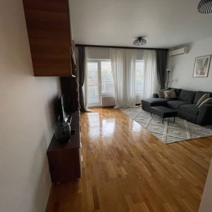 New Town Residence - Dristor I 2 Camere I Centrala I Terasa 17mp I Prox Metrou