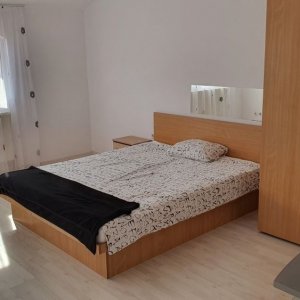 Bucurestii Noi | 3 Camere | Parcare | Centrala | AC | Petfriendly |