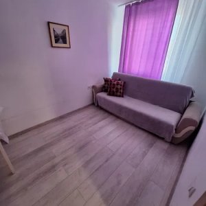 Zona Nord /Apartament 2 camere / Decomandat