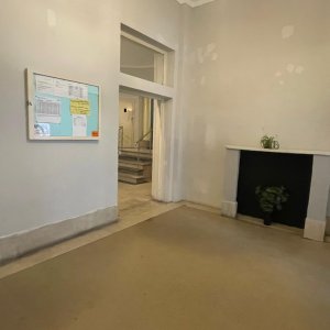 Apartament | Ultracentral | 2 Camere | Risc seismic R2