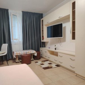Micro 19 | 1 Camere | etaj 2