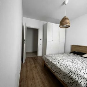 Popesti Leordeni | 2 Camere | Pet friendly | Centrala | AC