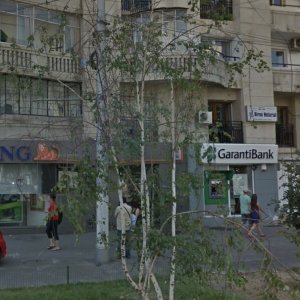 Spațiu Comercial - Mezanin | Unirii - Coposu | 175 mp | VAD pietonal intens