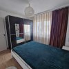 Tineretului | 2 Camere | 8minute metrou | Balcon | Zona Verde