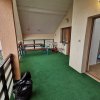 Bucium | Casa | AC | Terasa | Pet Friendly |