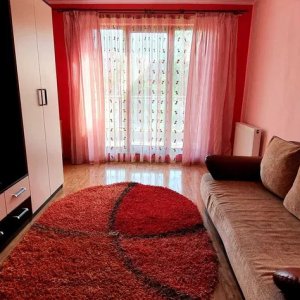 Virtutii | 2 Camere | Centrala Proprie | Loc de Parcare | Pet Friendly