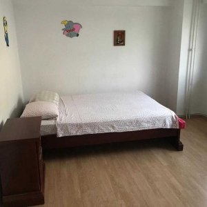 4 camere | Ultracentral | Palas Mall | Terasa | Centrala