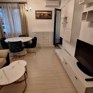 Jiului | 2 Camere | Centrala Proprie | Balcon | Proximitate Metrou 